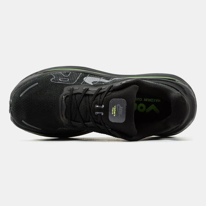 Nike Vomero Premium