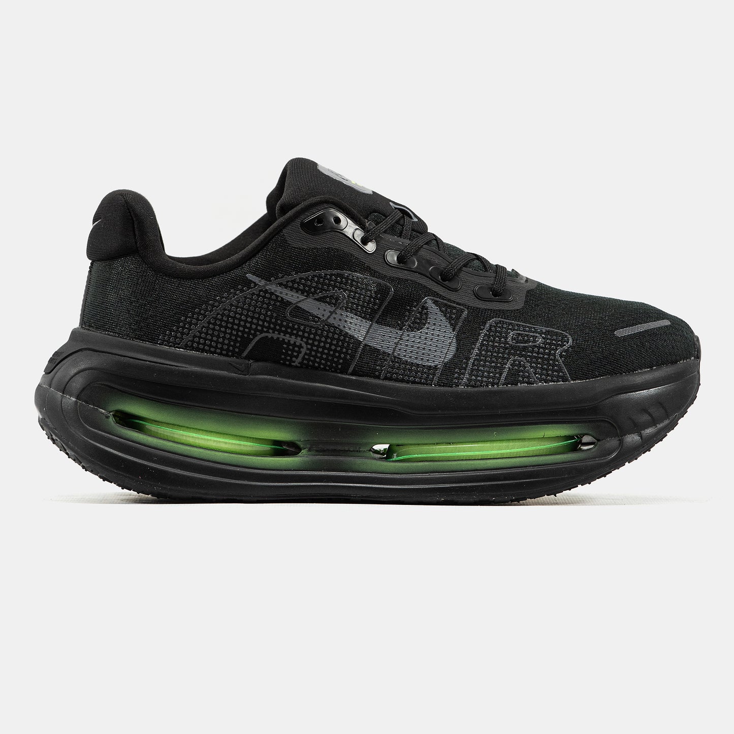 Nike Vomero Premium