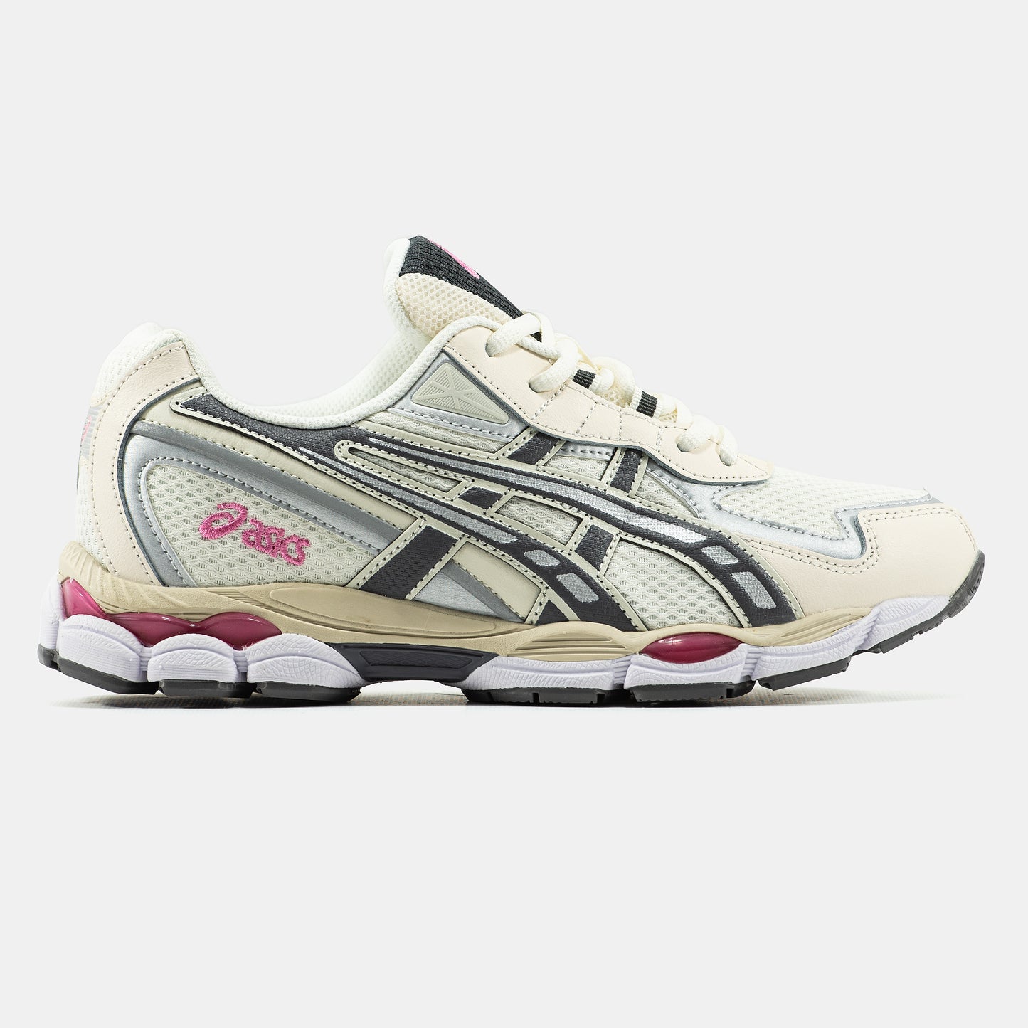 Asics Gel-NYC 2055