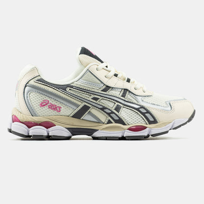 Asics Gel-NYC 2055