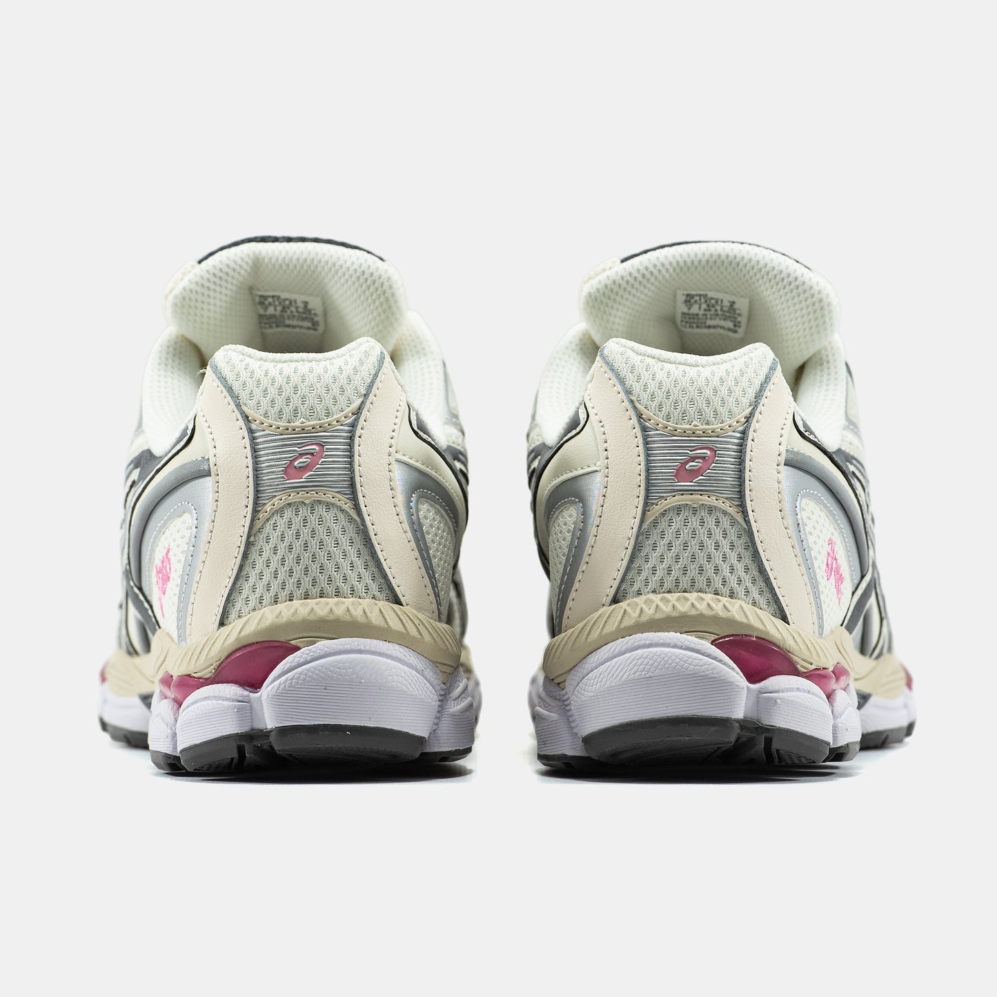 Asics Gel-NYC 2055