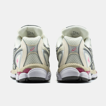 Asics Gel-NYC 2055