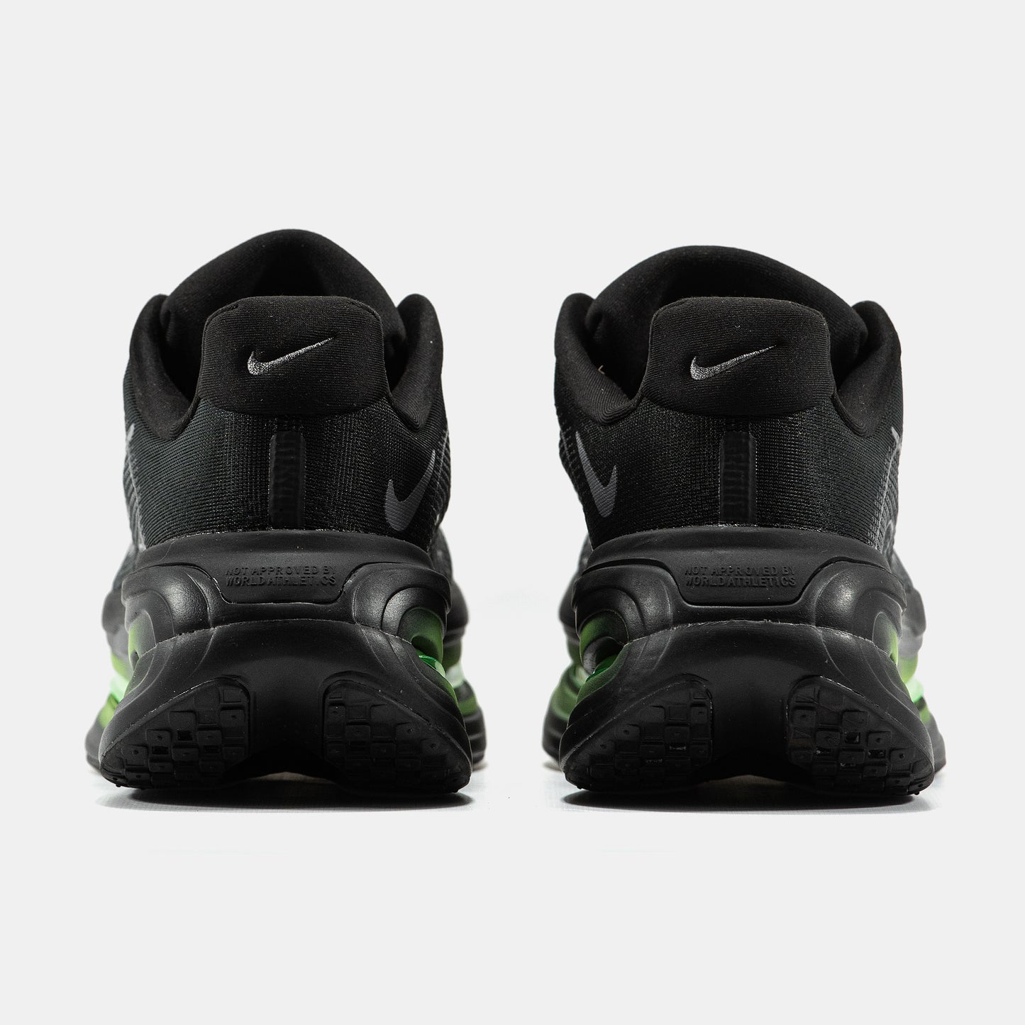 Nike Vomero Premium