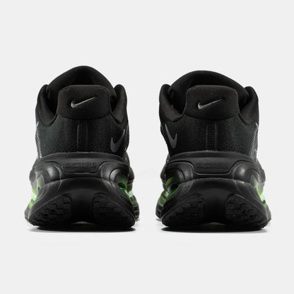 Nike Vomero Premium