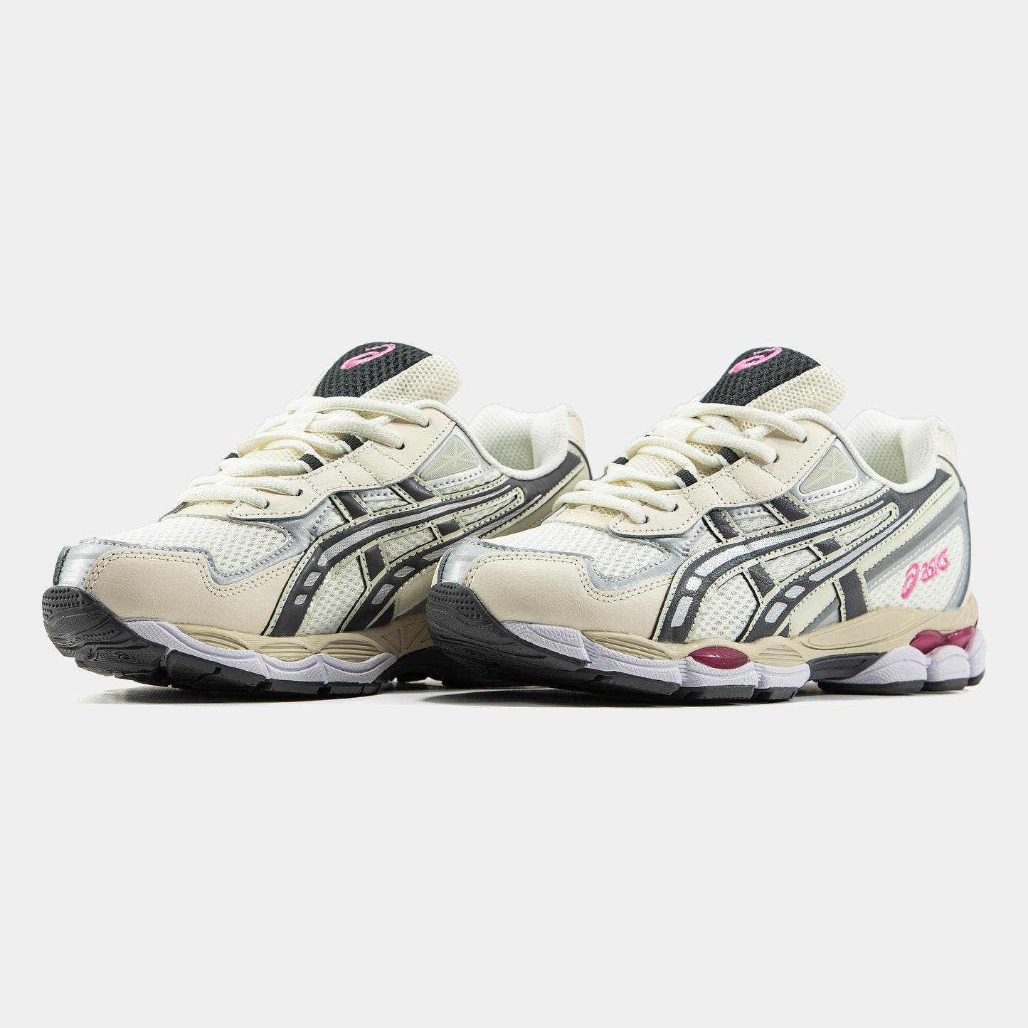 Asics Gel-NYC 2055