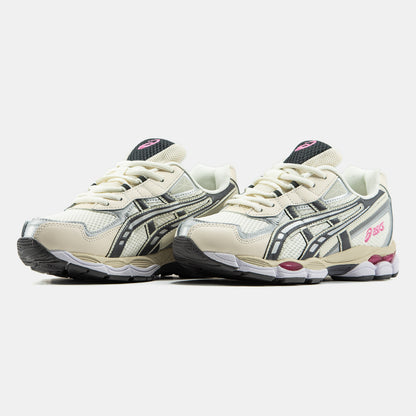 Asics Gel-NYC 2055