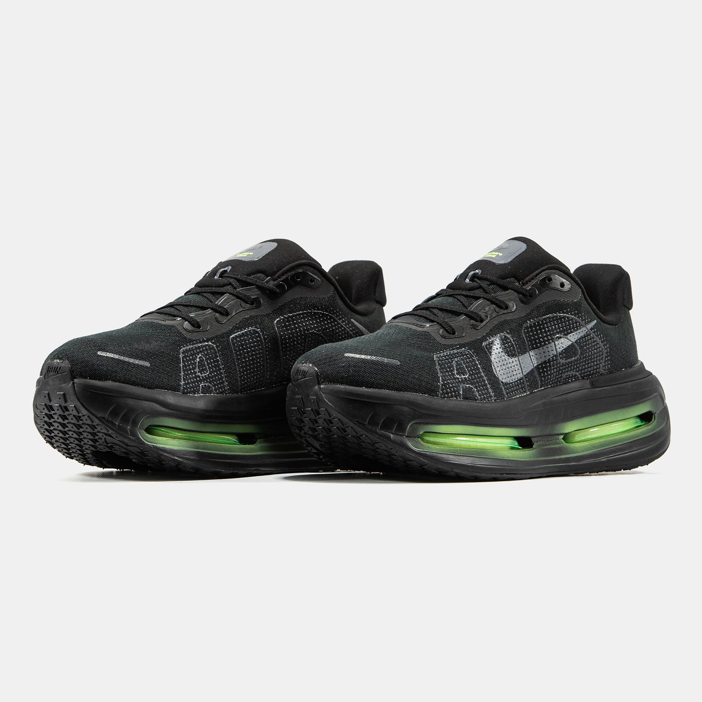 Nike Vomero Premium