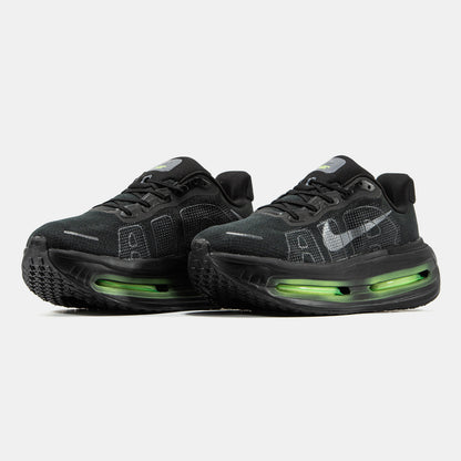 Nike Vomero Premium