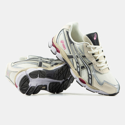 Asics Gel-NYC 2055