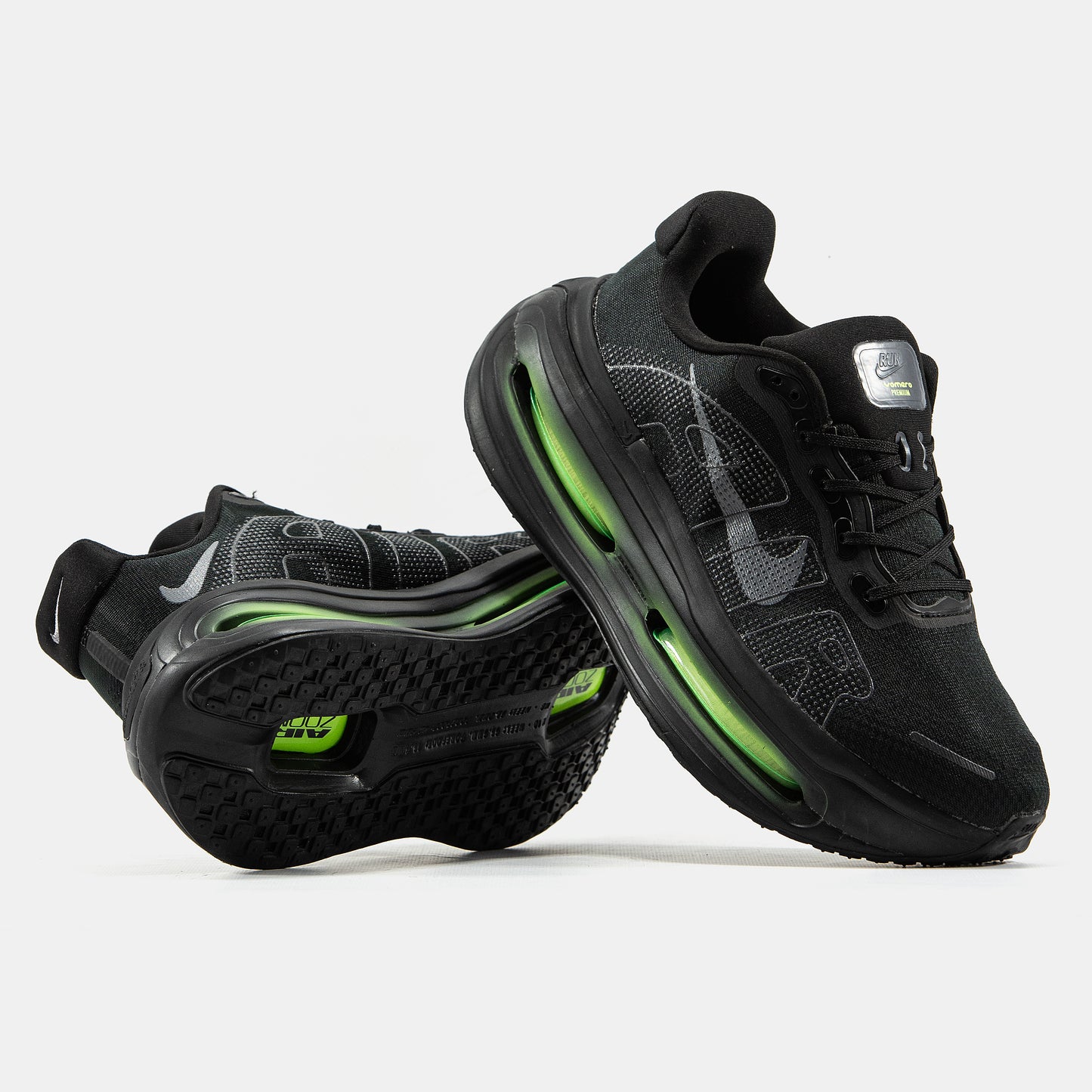 Nike Vomero Premium