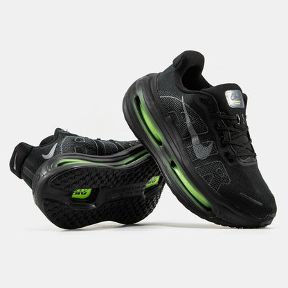 Nike Vomero Premium