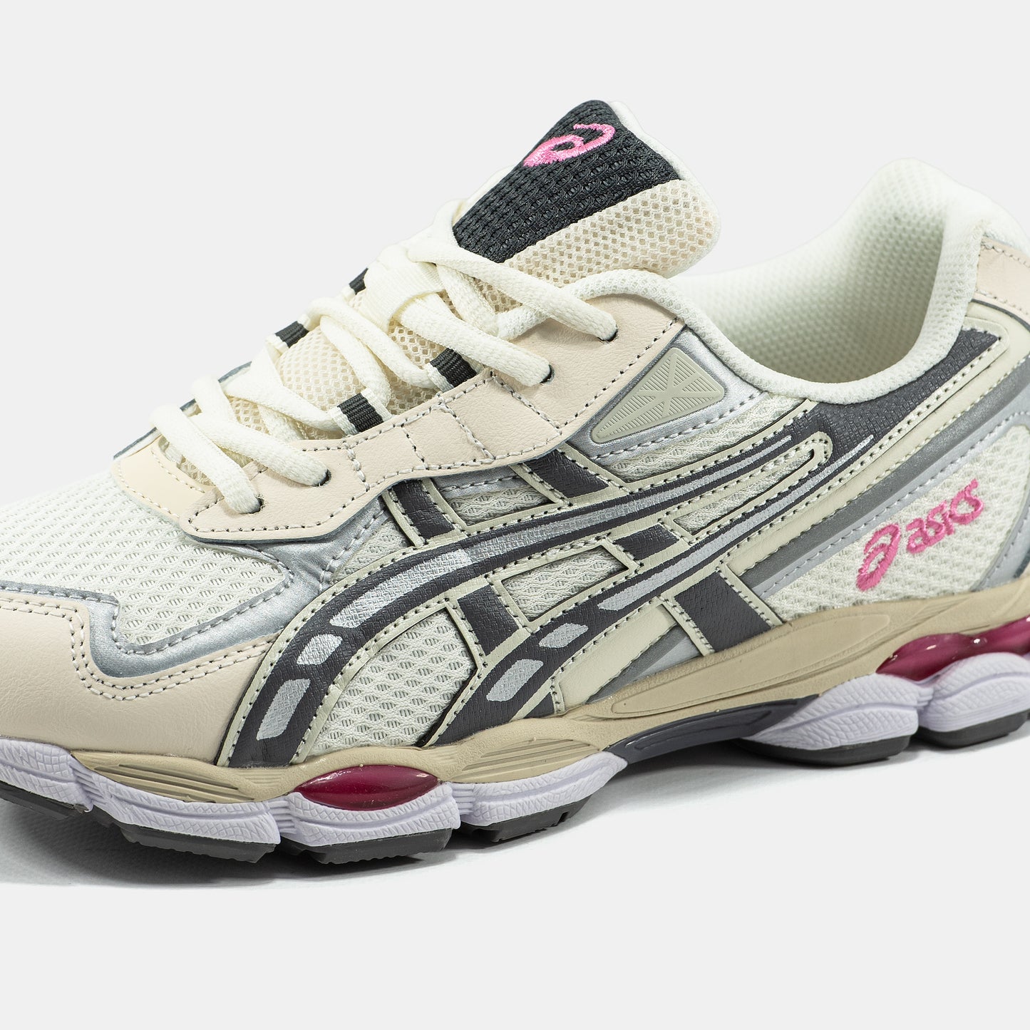 Asics Gel-NYC 2055