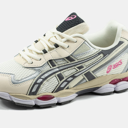 Asics Gel-NYC 2055