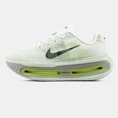 Nike Vomero Premium