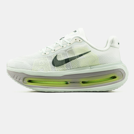 Nike Vomero Premium