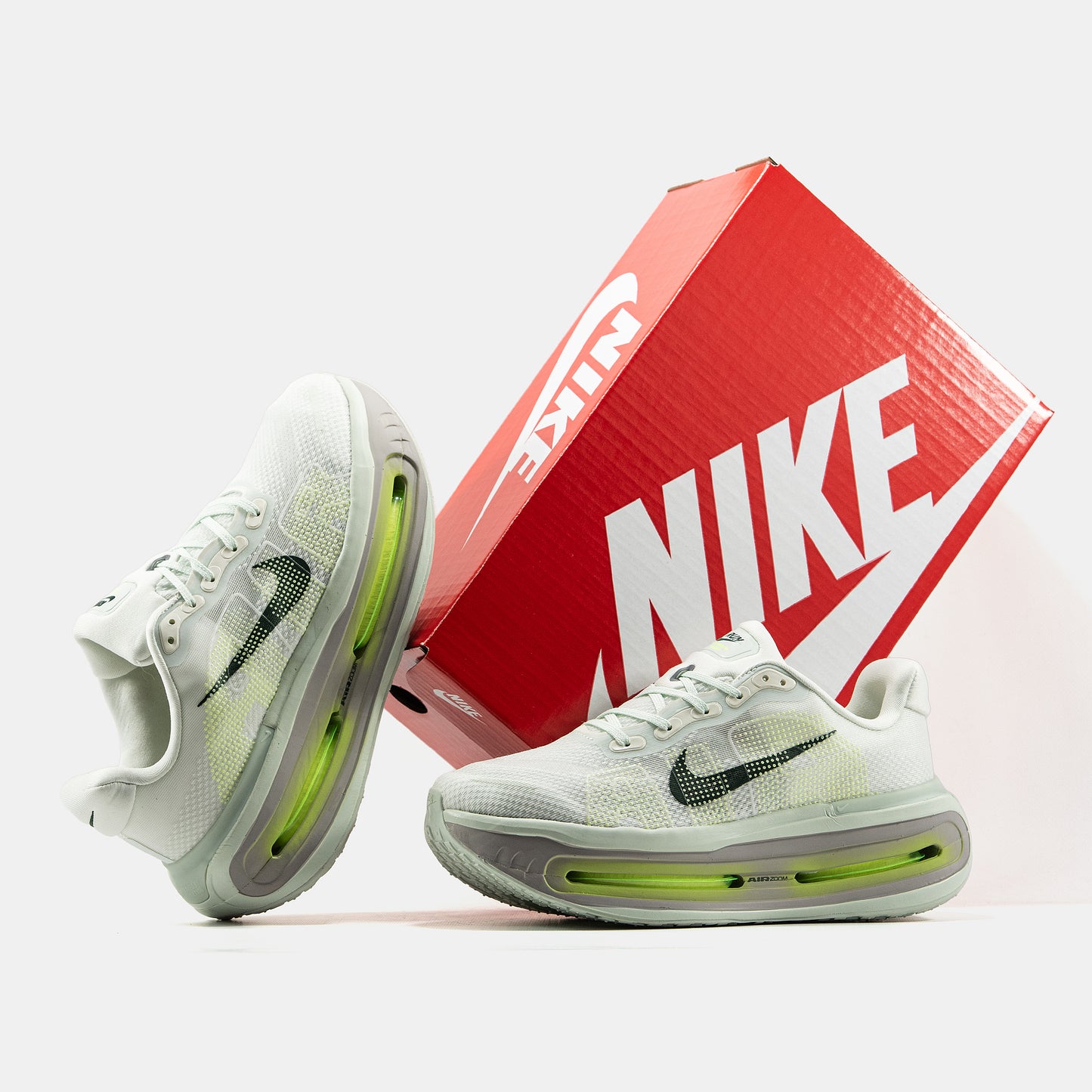 Nike Vomero Premium