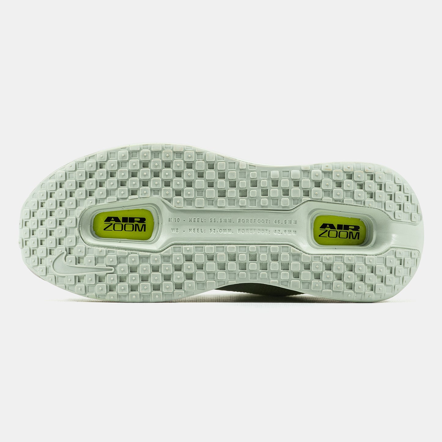 Nike Vomero Premium