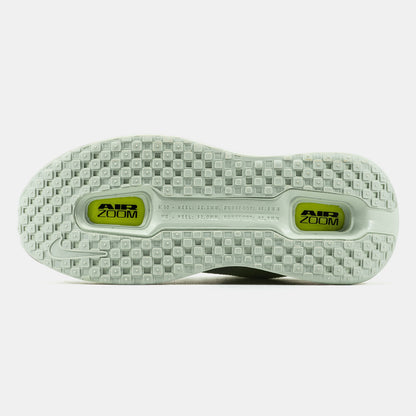 Nike Vomero Premium