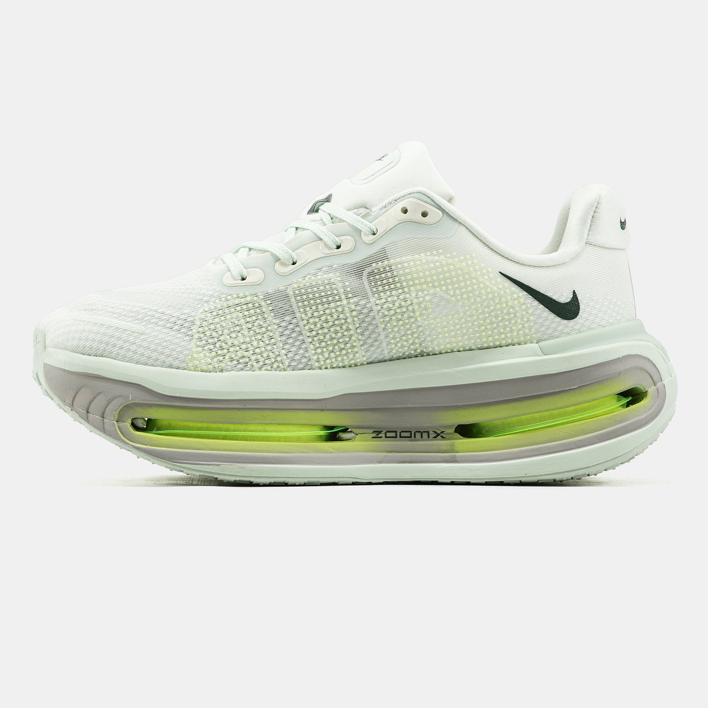Nike Vomero Premium