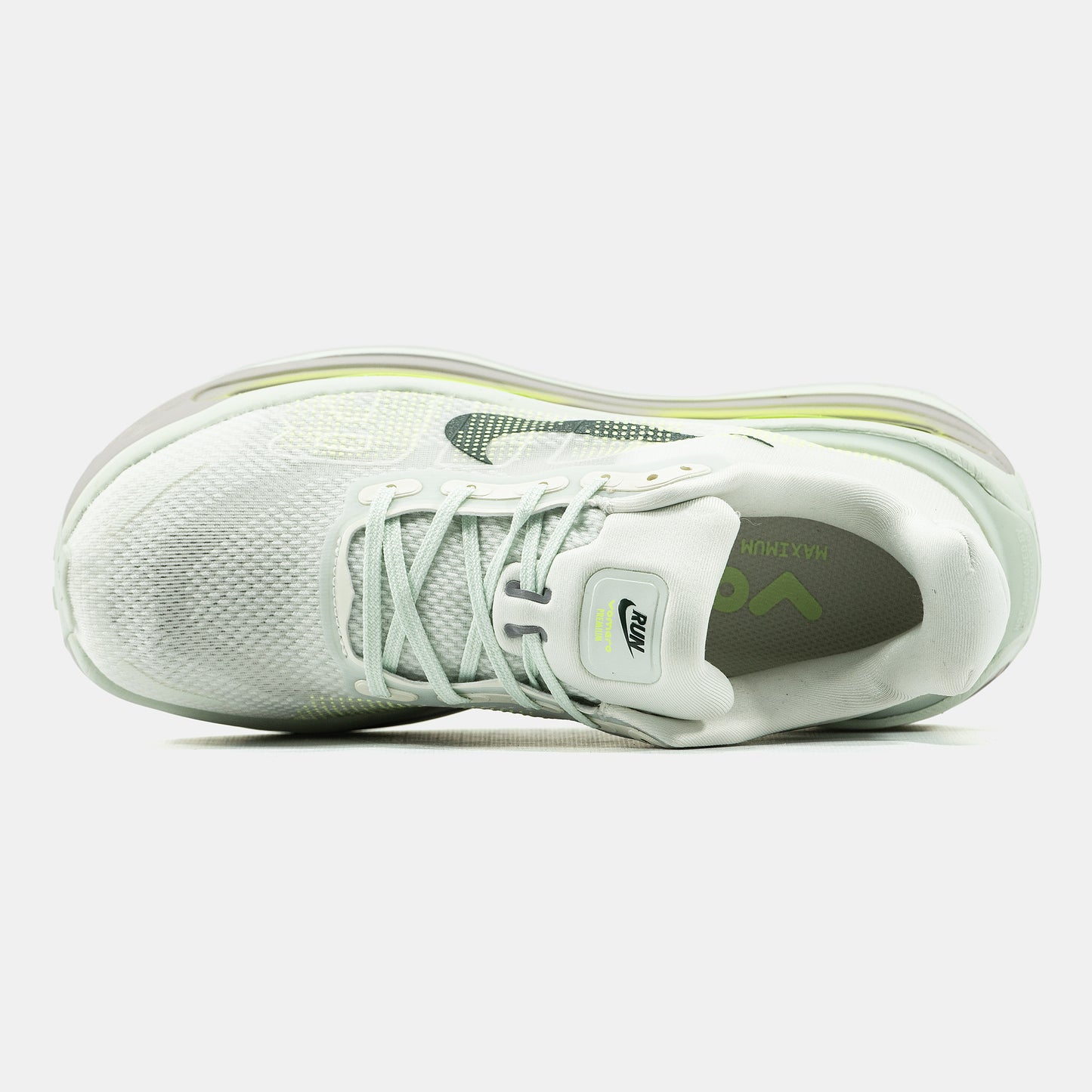 Nike Vomero Premium