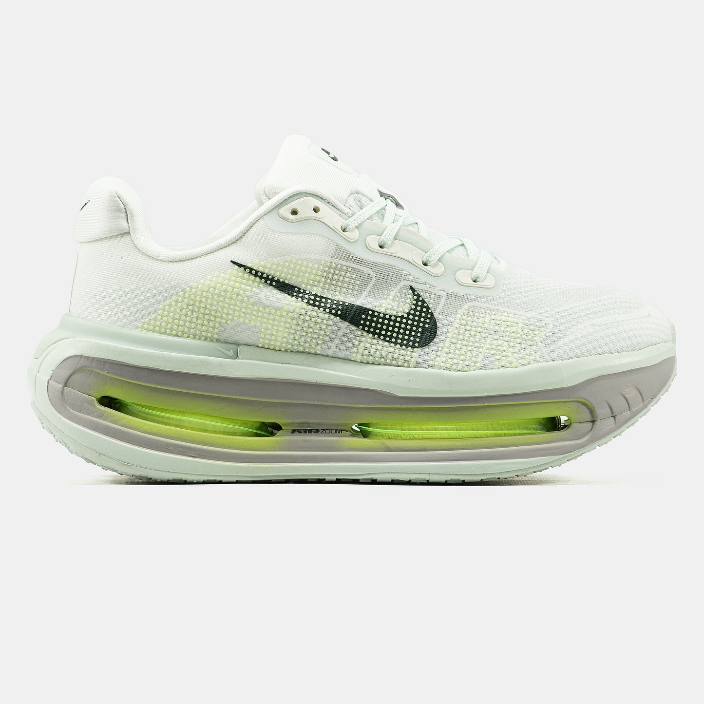 Nike Vomero Premium
