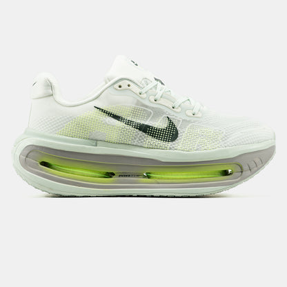 Nike Vomero Premium