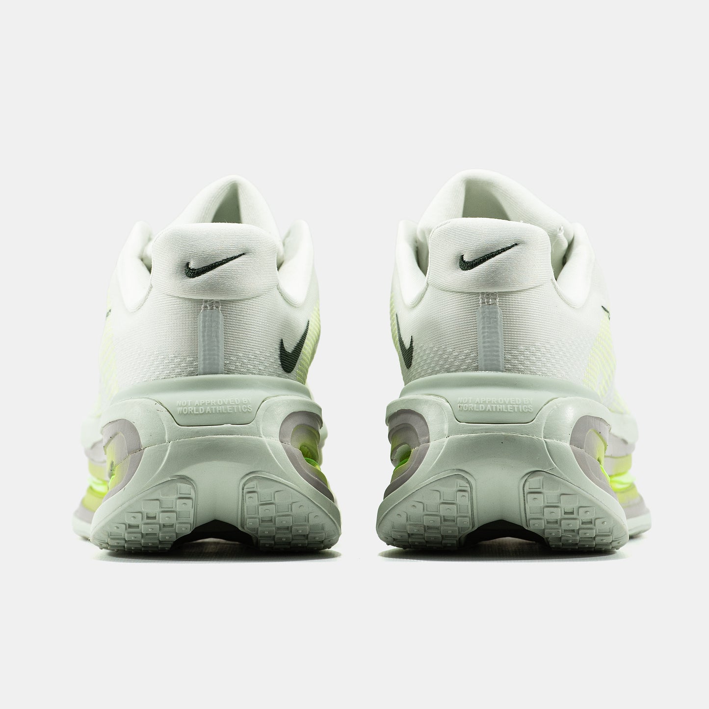 Nike Vomero Premium