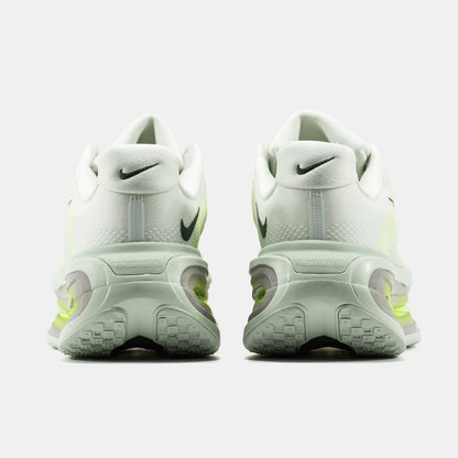 Nike Vomero Premium