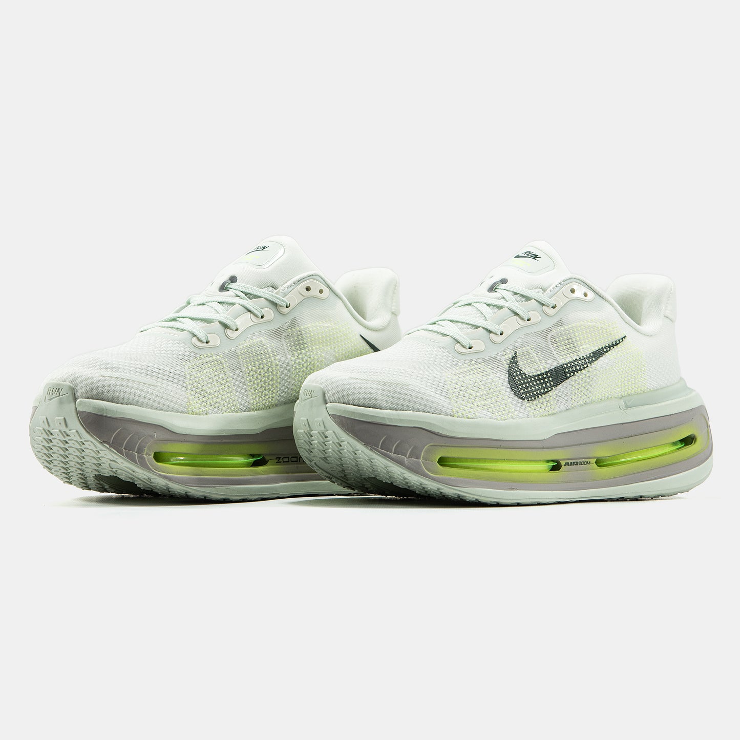 Nike Vomero Premium