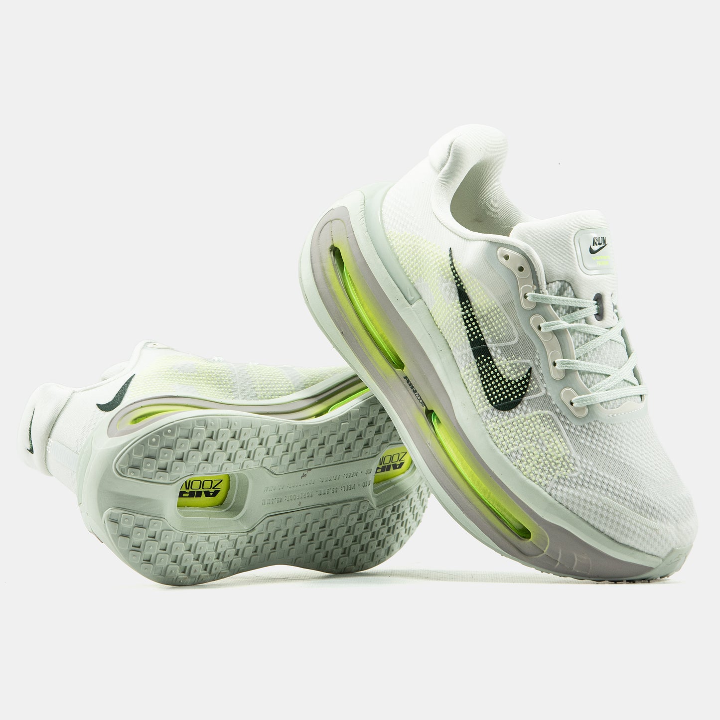 Nike Vomero Premium