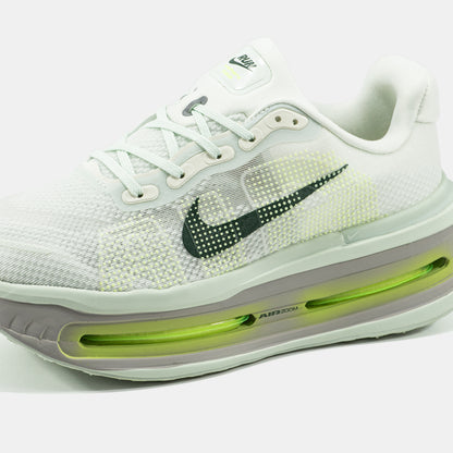 Nike Vomero Premium