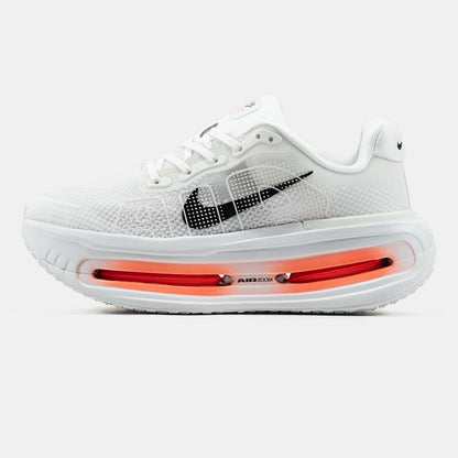 Nike Vomero Premium