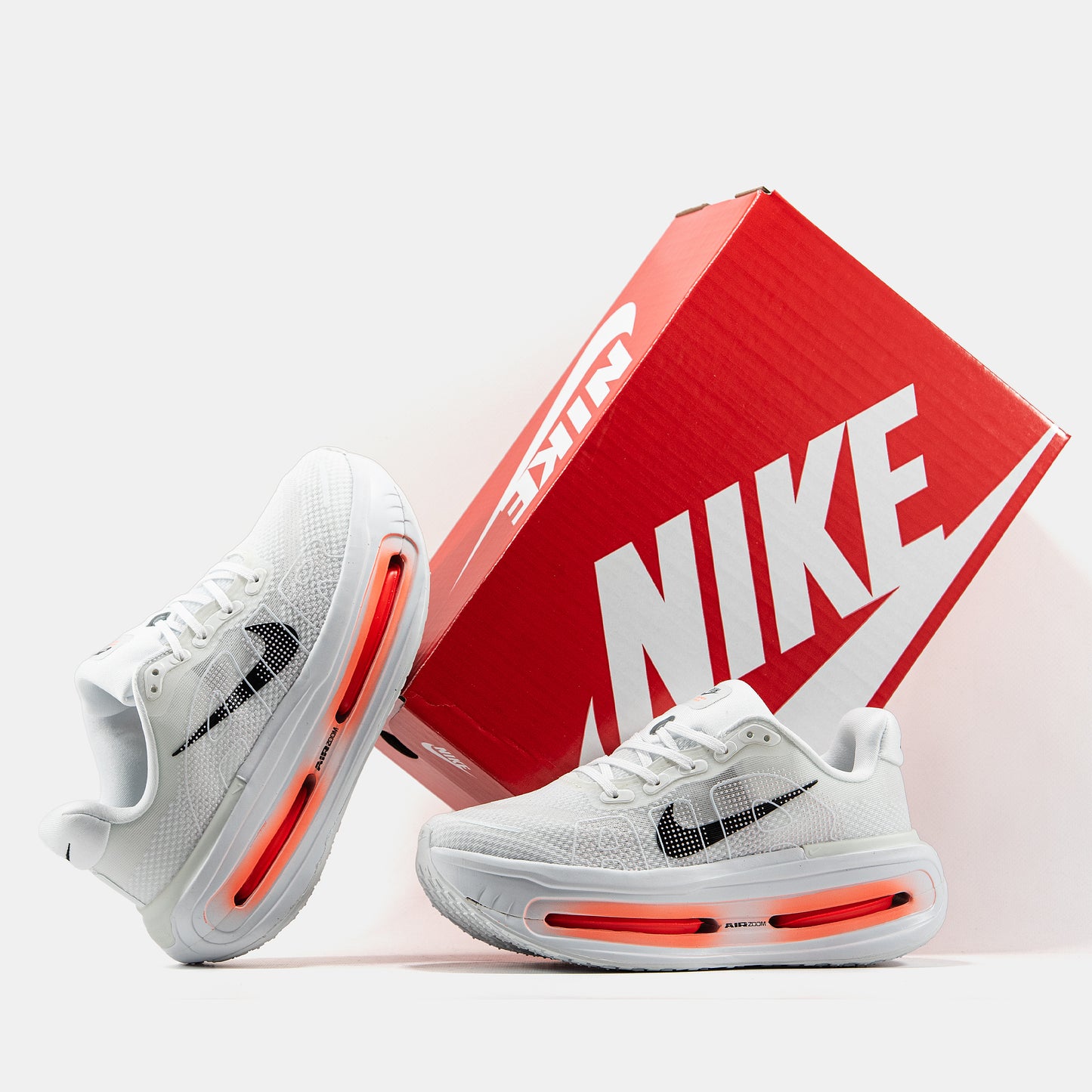 Nike Vomero Premium
