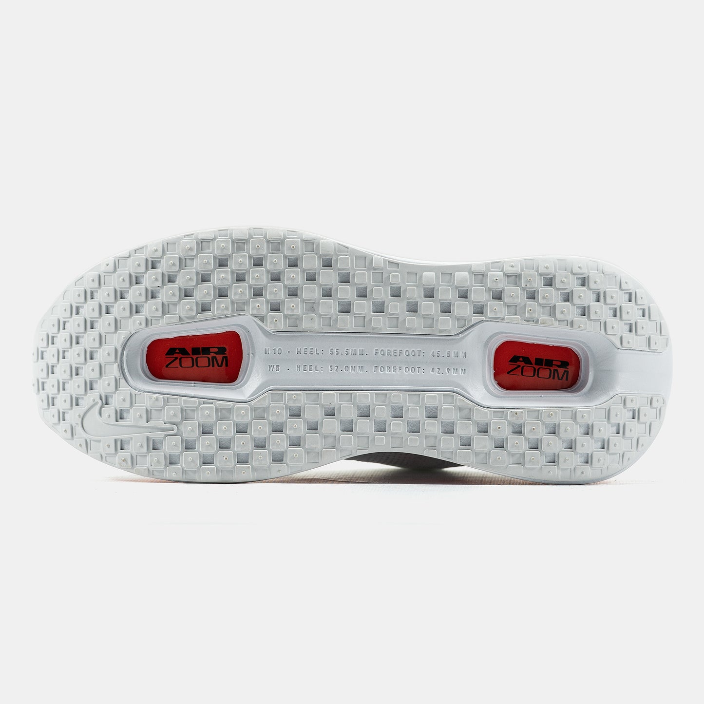Nike Vomero Premium