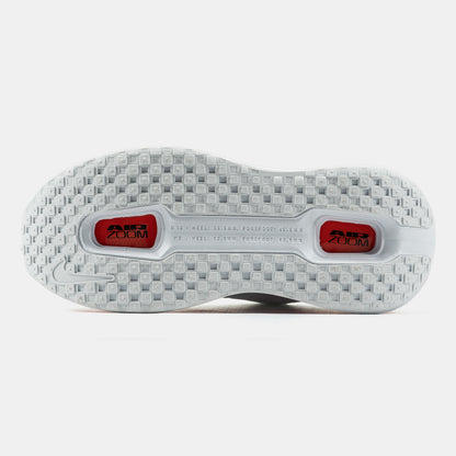 Nike Vomero Premium