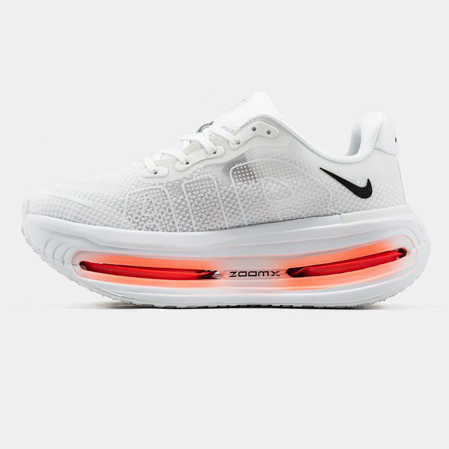 Nike Vomero Premium