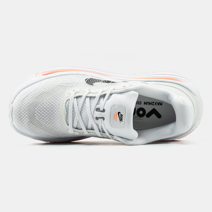 Nike Vomero Premium