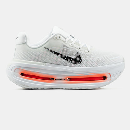 Nike Vomero Premium