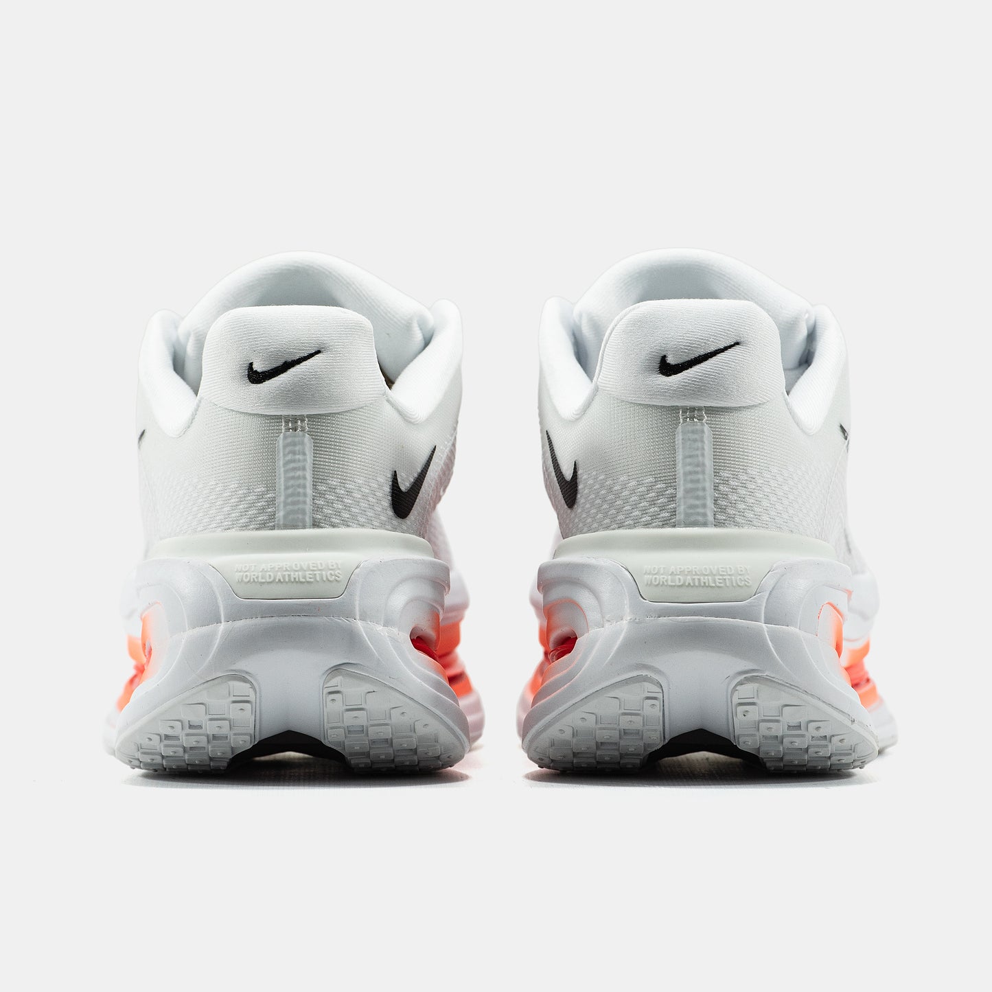 Nike Vomero Premium