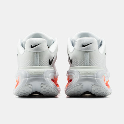 Nike Vomero Premium