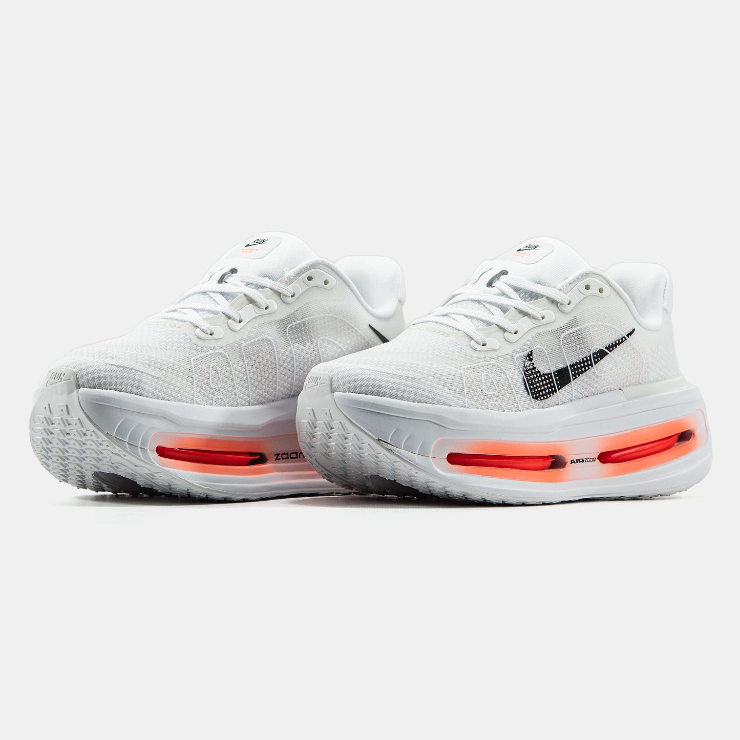 Nike Vomero Premium