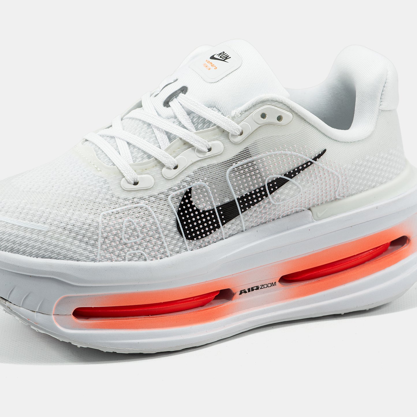 Nike Vomero Premium