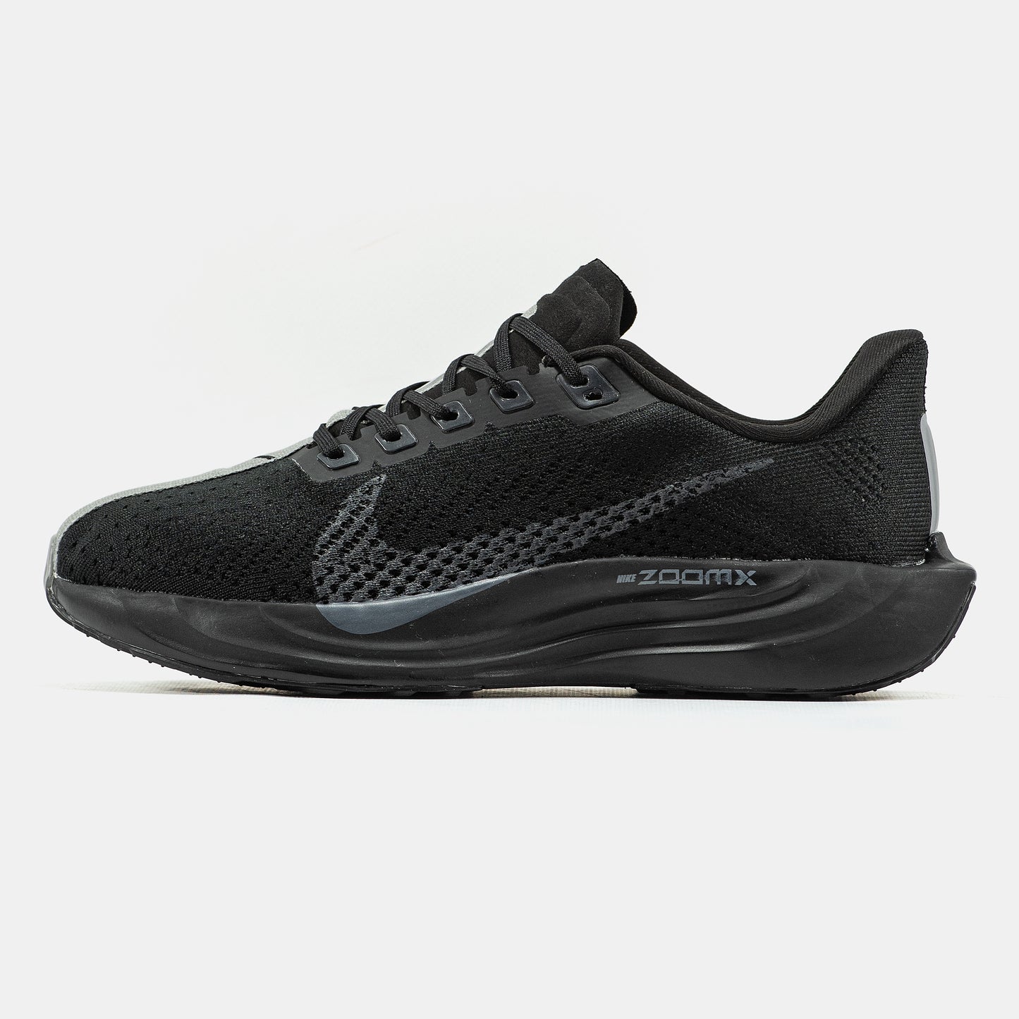 Nike Vomero Premium