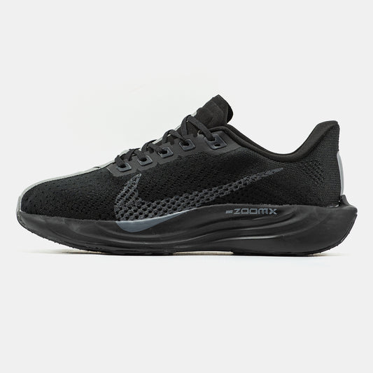 Nike Vomero Premium