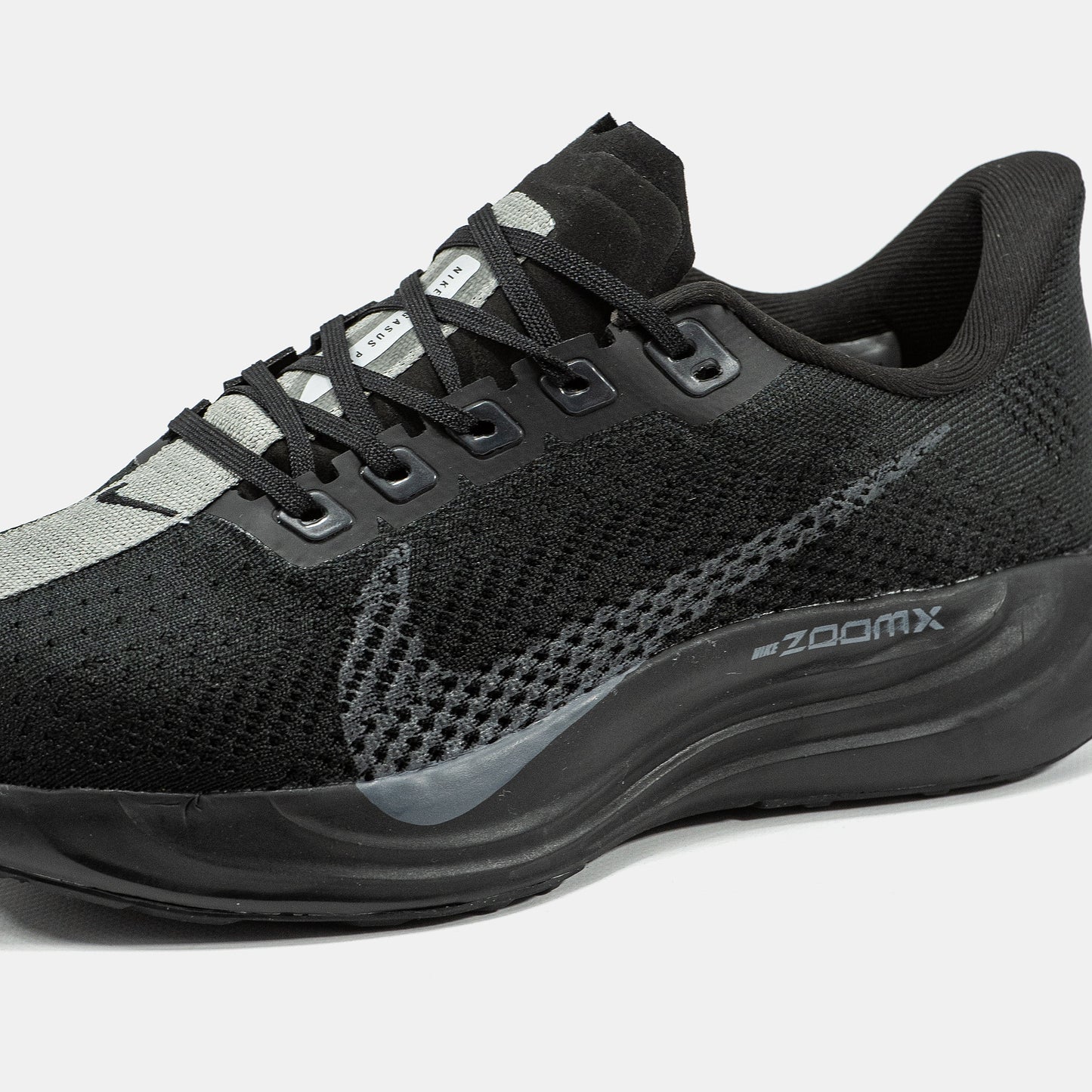 Nike Vomero Premium