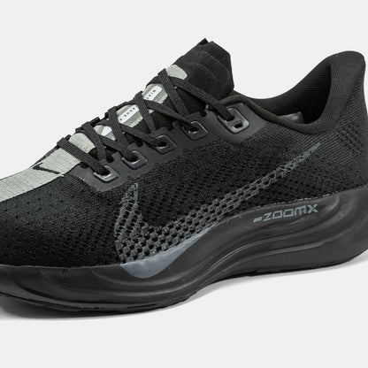 Nike Vomero Premium