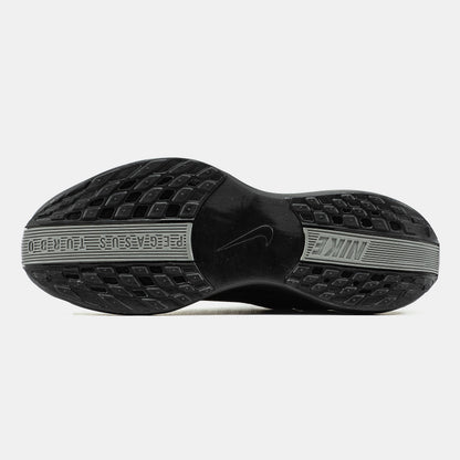 Nike Vomero Premium