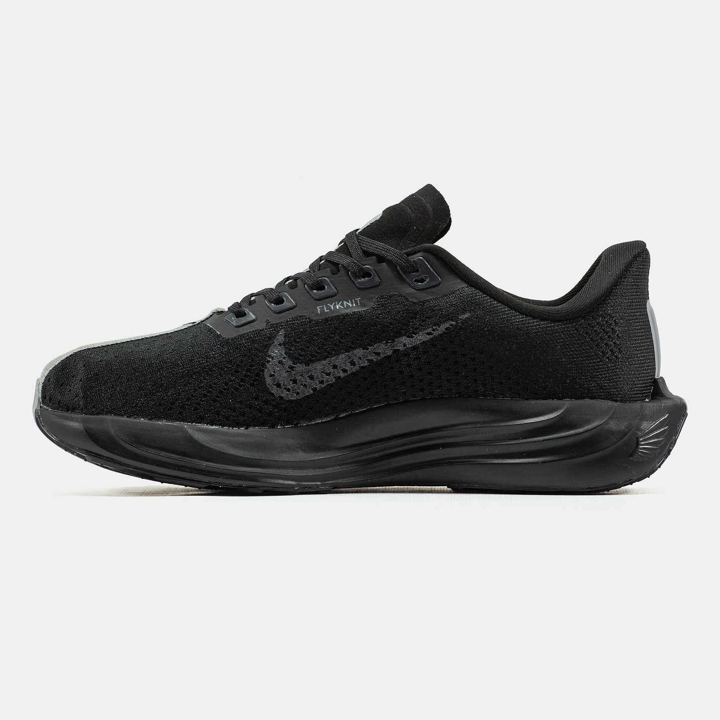 Nike Vomero Premium
