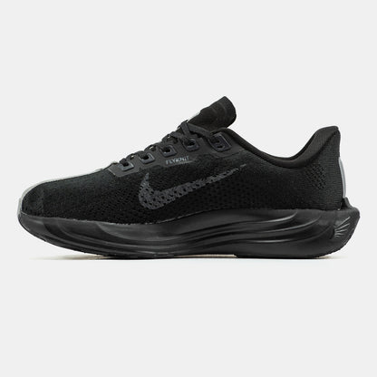 Nike Vomero Premium
