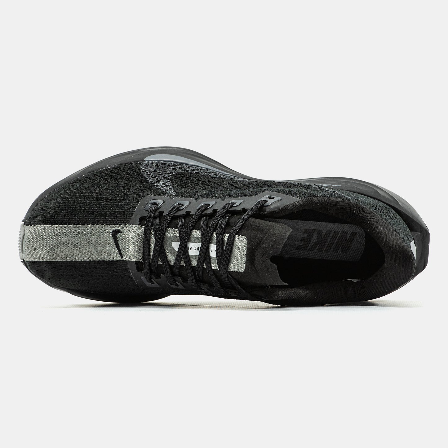 Nike Vomero Premium